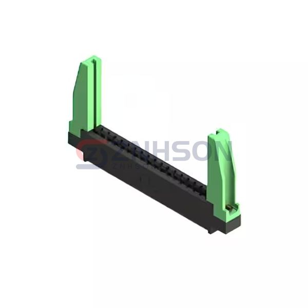 387-018-523-678 Preview