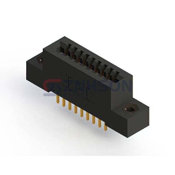 392-018-521-208 Preview