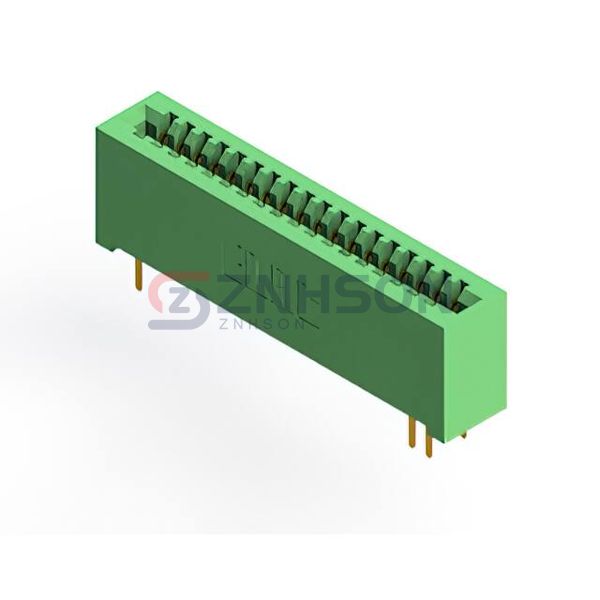 342-036-520-201 Preview