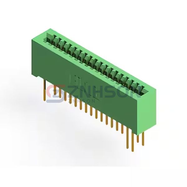 342-036-523-201 Preview