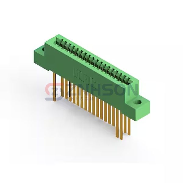 342-036-544-204 Preview