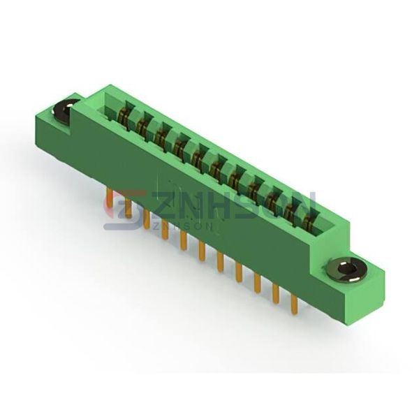 315-022-520-203 Preview