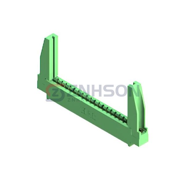 337-019-524-678 Preview