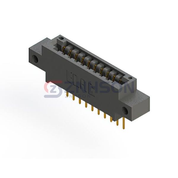 396-010-526-612 Preview