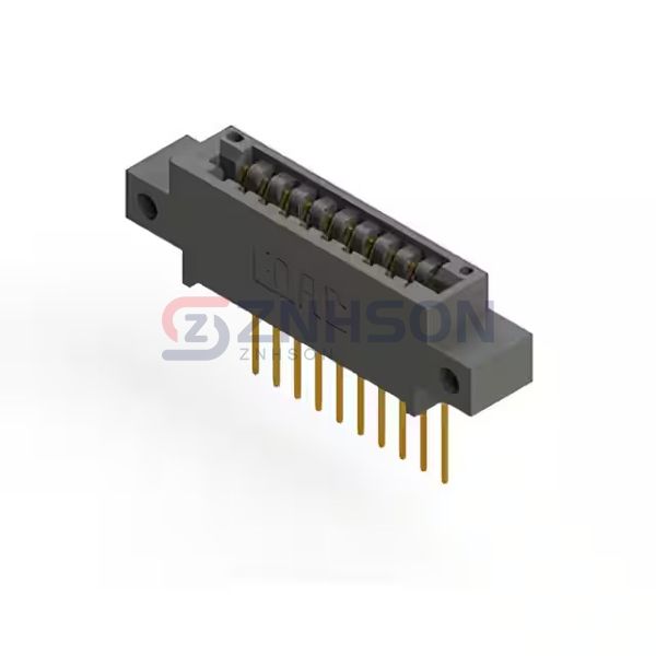 396-010-540-612 Preview