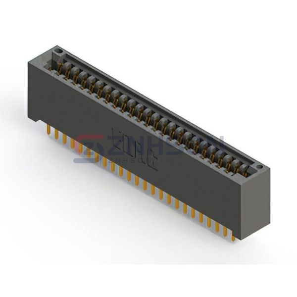 395-048-521-201 Preview