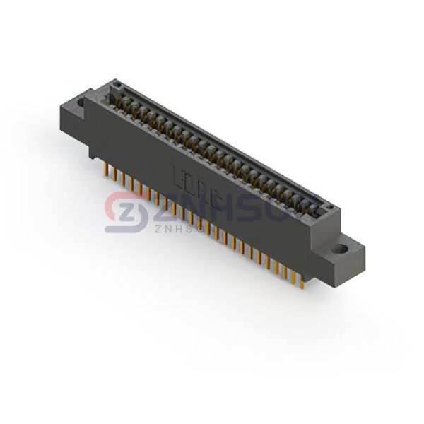 395-048-542-504 Preview