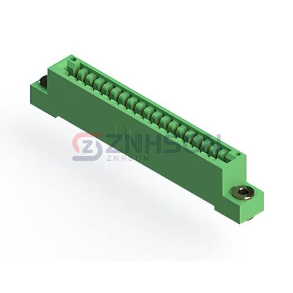 346-019-520-103 Preview