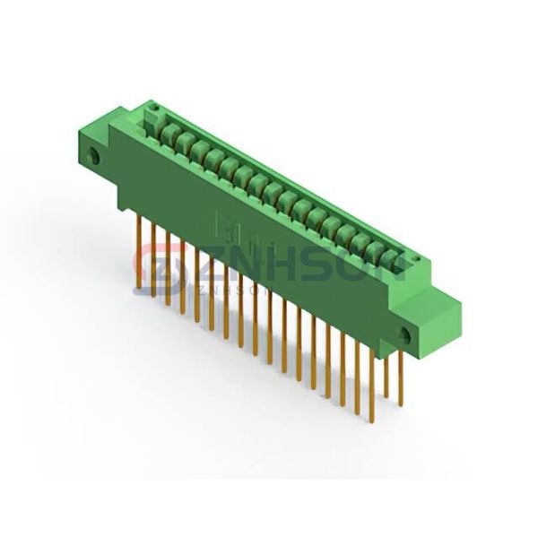 346-034-540-812 Preview