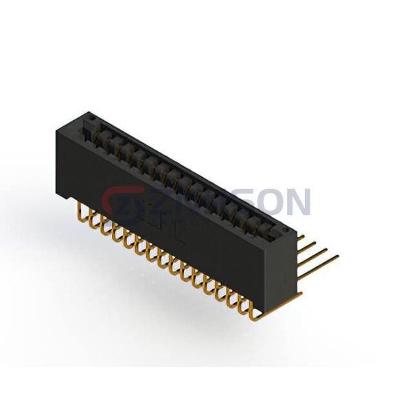 396-032-559-201 Preview