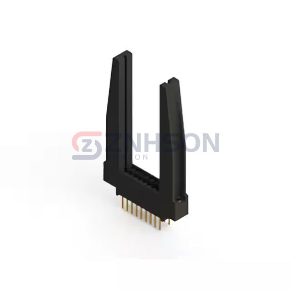 396-018-522-878 Preview