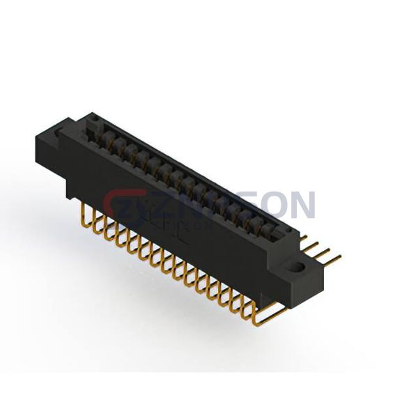 396-032-558-804 Preview