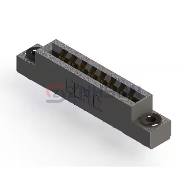 356-008-521-103 Preview