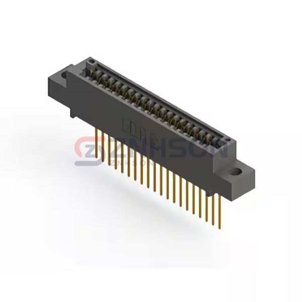 395-020-542-404 Preview