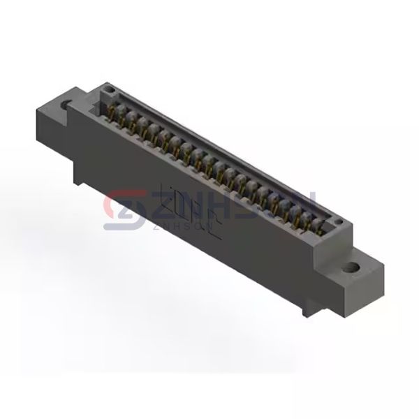 395-020-521-602 Preview