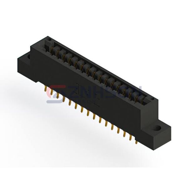 396-032-556-204 Preview