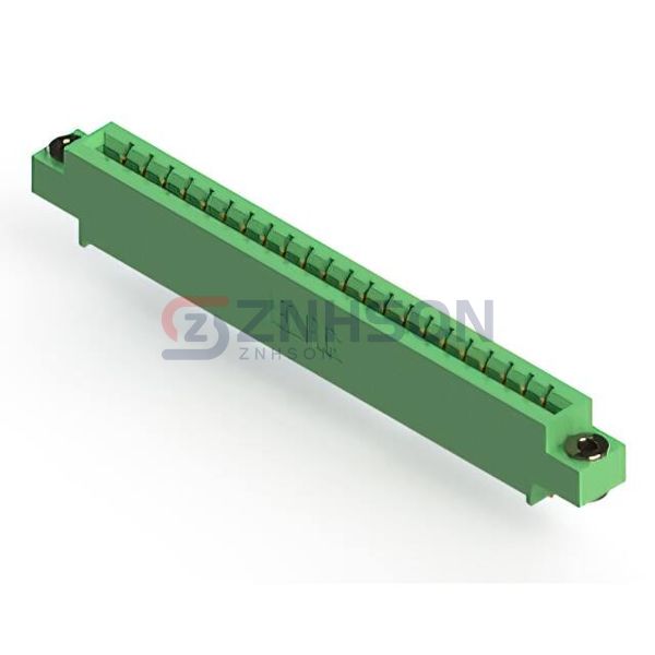 333-022-521-603 Preview