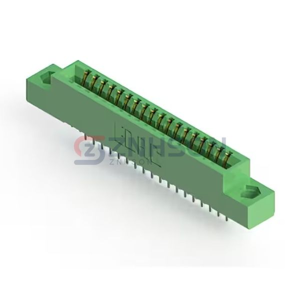 341-018-521-104 Preview