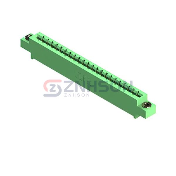 337-022-544-603 Preview