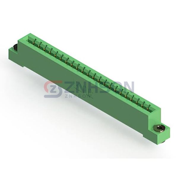 333-022-521-103 Preview