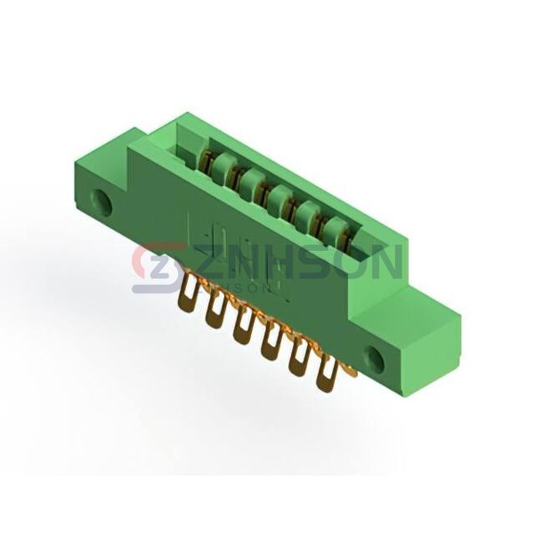 307-012-555-212 Preview