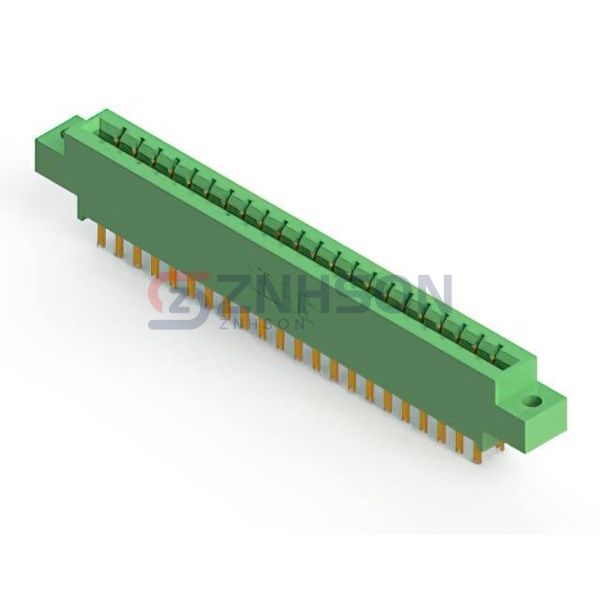 333-044-500-802 Preview