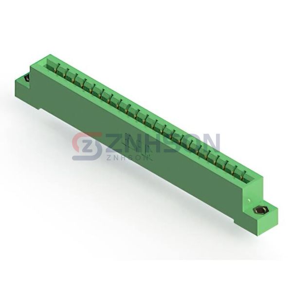 333-022-524-107 Preview