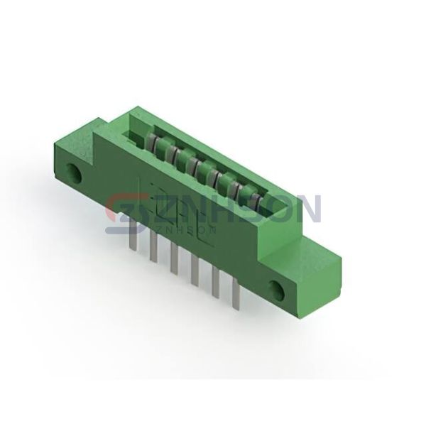 307-012-458-212 Preview