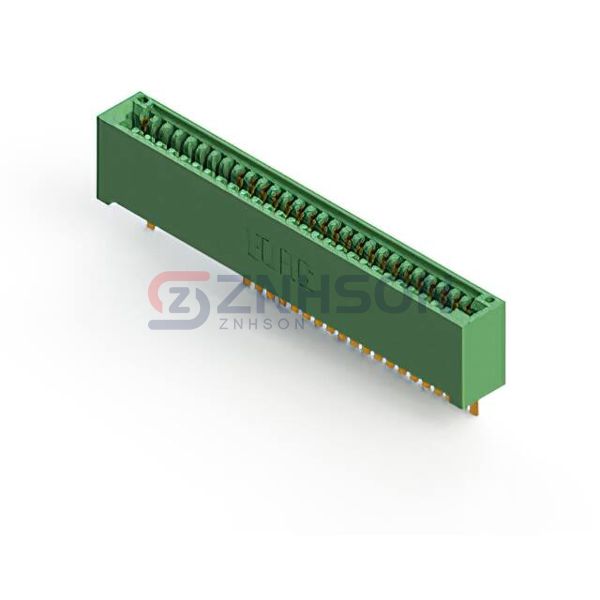 345-028-544-101 Preview