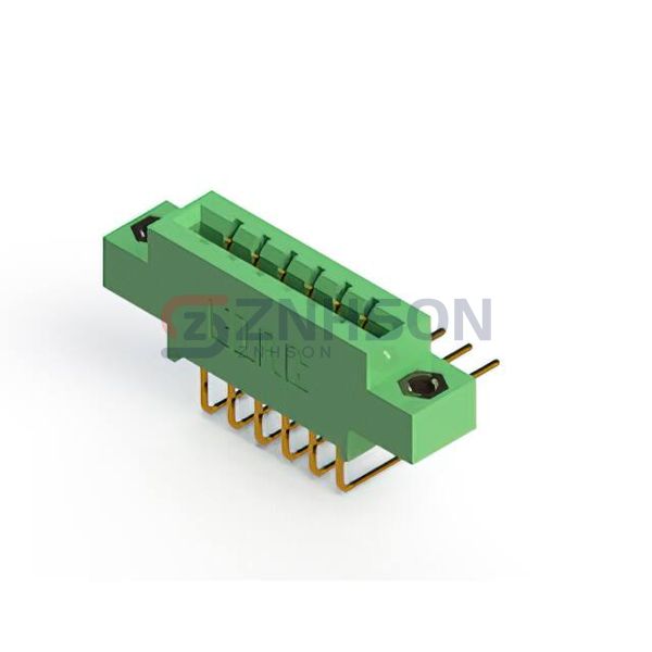 333-012-558-807 Preview