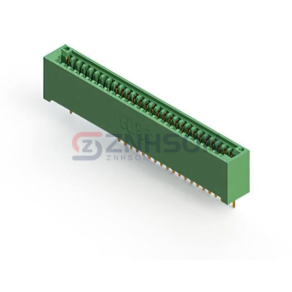 345-028-542-101 Preview