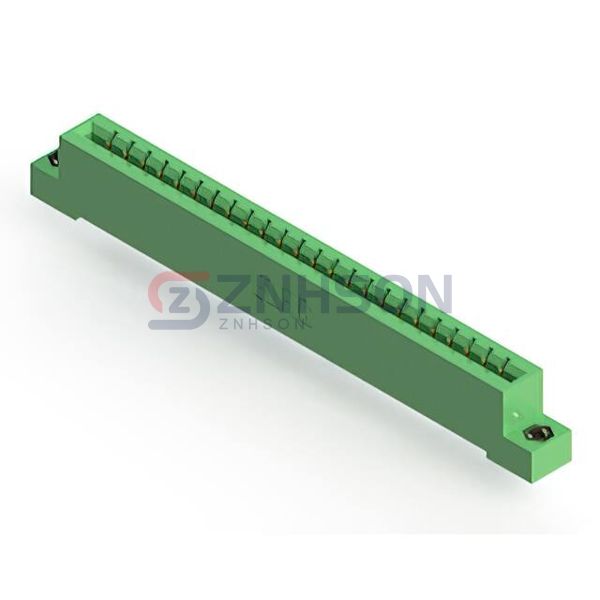 333-024-524-108 Preview