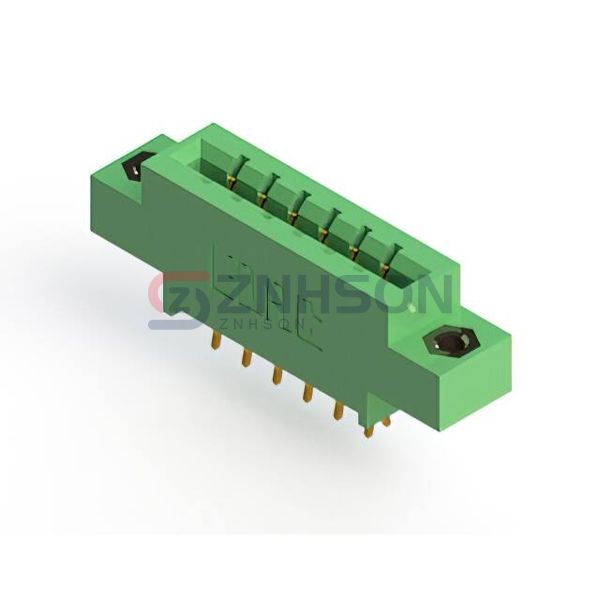 333-012-556-807 Preview