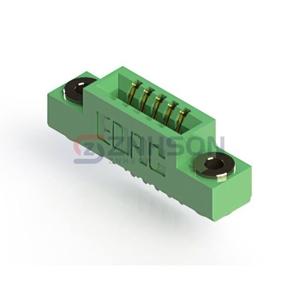 341-005-500-103 Preview