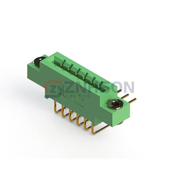 333-012-558-803 Preview