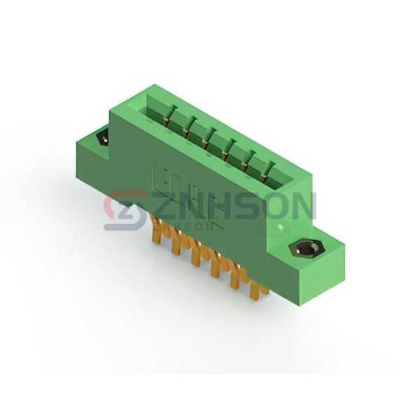 333-012-560-208 Preview