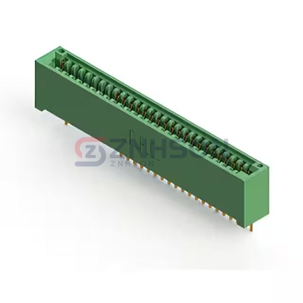 345-028-523-101 Preview