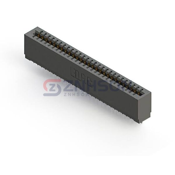 725-027-545-101 Preview