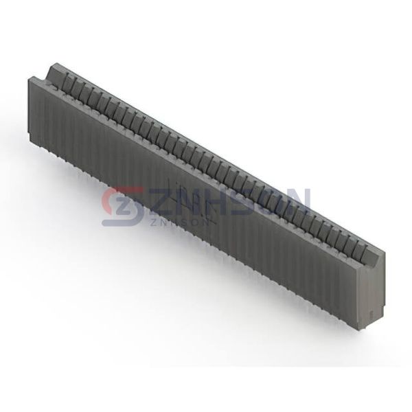 745-036-520-106 Preview