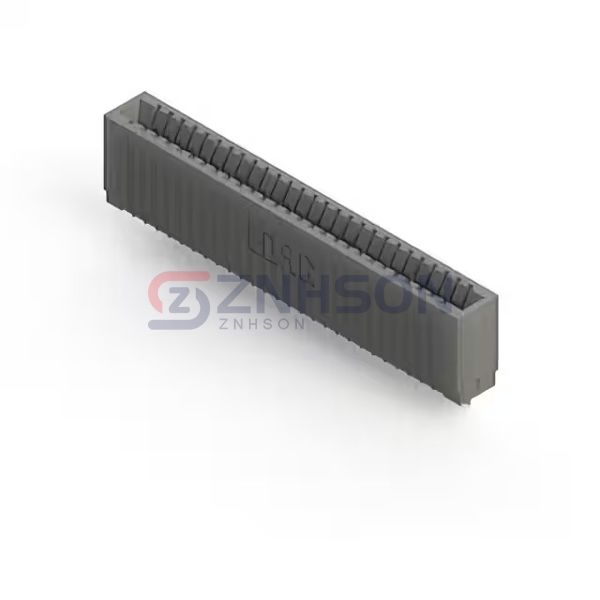 745-027-541-101 Preview