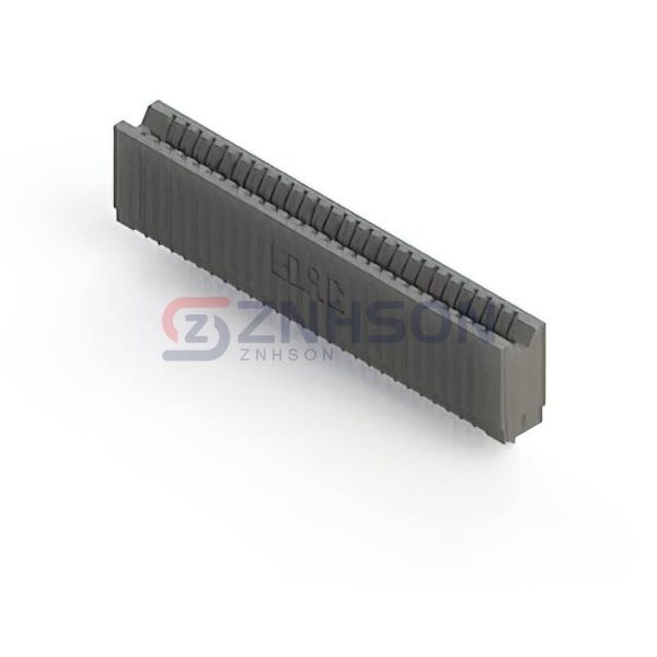 745-027-541-106 Preview