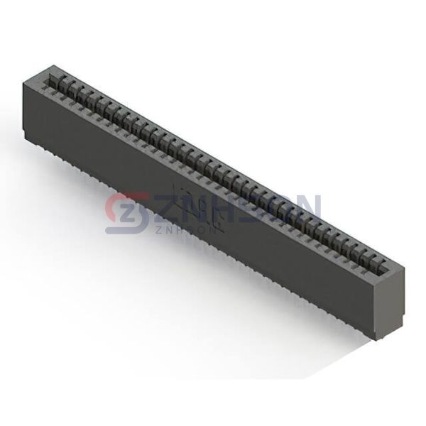 725-036-520-101 Preview