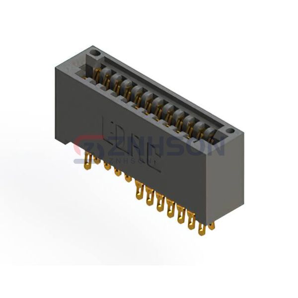 395-024-555-201 Preview