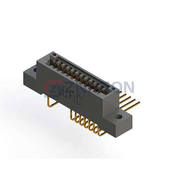 395-024-558-202 Preview