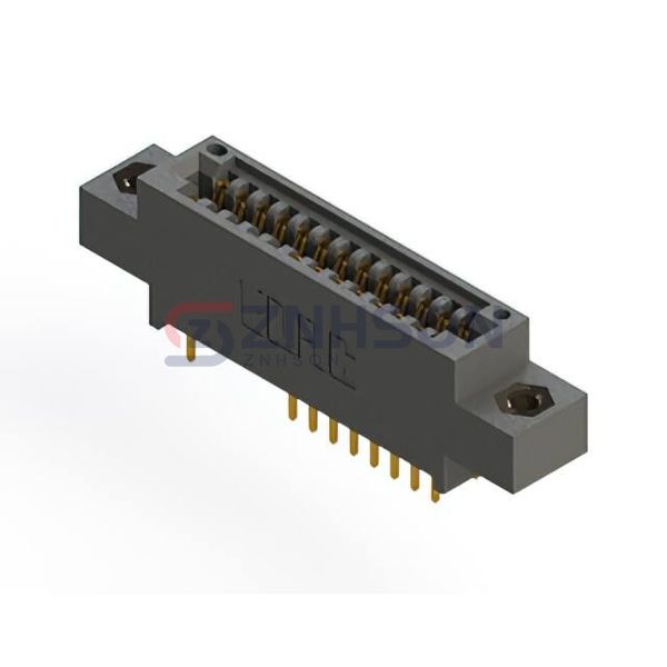 395-026-521-807 Preview