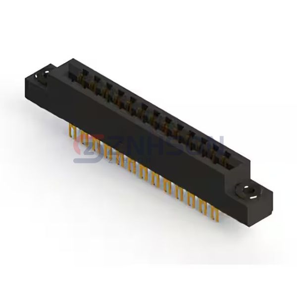 355-026-500-503 Preview