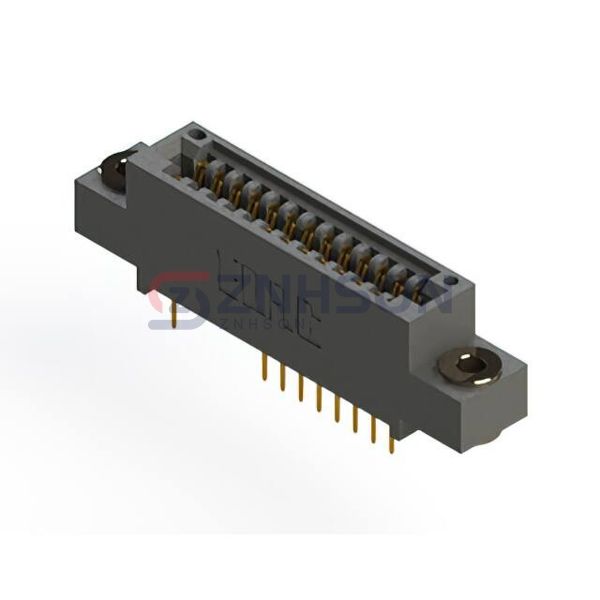 395-026-524-503 Preview