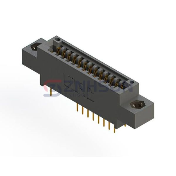 395-026-524-808 Preview