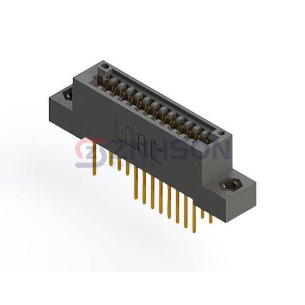 395-026-523-207 Preview