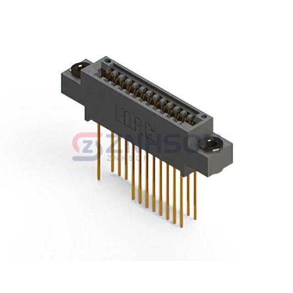 395-026-541-803 Preview